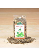 Arifoğlu Yasemin Bitki Çayı 120 gr