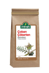 Arifoğlu Çoban Çökerten Bitki Çayı 100 gr