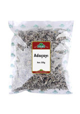 Arifoğlu Adaçayı Bitki Çayı 250 gr