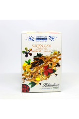 Hekimhan Sultan Çayı Bitki Çayı 170 gr