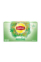 Lipton Rezene Poşet Bitki Çayı 20 Adet 40 gr
