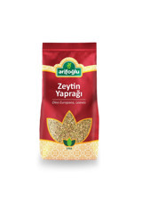 Arifoğlu Zeytin Bitki Çayı 120 gr