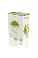 Hekimhan Relax Melisa Poşet Bitki Çayı 45 Adet