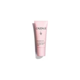 Caudalıe Resveratrol-Lift Firming Tüm Ciltler için Göz Çevresi Jel Tüp 15 ml