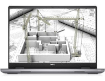 Dell Precision M7680 XCTOP7680EMEA_VP2A5 Harici GeForce RTX A5000 Intel Core i9 13950HX 32 GB Ram 2 TB SSD 16 inç Full HD Windows 11 Pro Oyuncu Laptop
