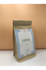 Haven Herbs Denge Karışık Bitki Çayı 50 gr