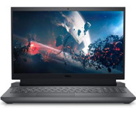 Dell Gaming G15 5530 DLG5530G15UA55 Harici GeForce RTX 4060 Intel Core i7 13650HX 64 GB Ram 2 TB SSD 15.6 inç Full HD Windows 11 Pro Oyuncu Laptop