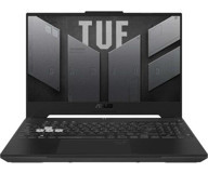 Asus TUF Gaming F15 FX507ZC4A58-HN205A58 Harici GeForce RTX 3050 Intel Core i5 12500H 32 GB Ram 1 TB SSD 15.6 inç Full HD Windows 11 Pro Oyuncu Laptop