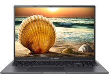 Asus Vivobook 16X K3605ZC-N1013W07 Harici GeForce RTX 3050 Intel Core i5 12450H 40 GB Ram 1 TB SSD 16 inç Full HD Windows 11 Home Oyuncu Laptop
