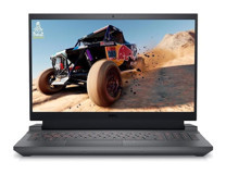 Dell G15 5530 G55302401017UA55 Harici GeForce RTX 4060 Intel Core i9 13900HX 64 GB Ram 2 TB SSD 15.6 inç Full HD Windows 11 Pro Oyuncu Laptop