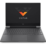HP Victus Gaming 16 R0076NT Harici GeForce RTX 4060 Intel Core i7 13700H 16 GB Ram 1 TB SSD 16.1 inç QHD FreeDos Oyuncu Laptop