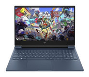 HP Victus 16 S1011NT 9Z791EA Harici GeForce RTX 4060 AMD Ryzen 7 8845HS 32 GB Ram 1 TB SSD 16.1 inç Full HD FreeDos Oyuncu Laptop