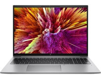 HP Zbook Firefly G10 865P4EA Harici GeForce RTX A500 Intel Core i7 1365U 34 GB Ram 1 TB SSD 14 inç Full HD Windows 11 Pro Oyuncu Laptop