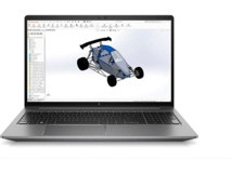 HP Zbook Power G9 6B8F6EA11 Harici GeForce RTX A1000 Intel Core i7 12700H 34 GB Ram 4 TB SSD 15.6 inç Full HD Windows 11 Pro Oyuncu Laptop