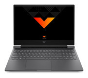 HP Victus Gaming 7Z591EA Harici GeForce RTX 4050 AMD Ryzen 5 7640HS 16 GB Ram 1 TB SSD 16.1 inç Full HD FreeDos Oyuncu Laptop