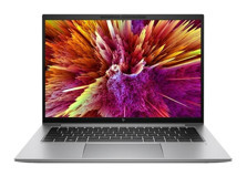 HP Zbook Firefly 14 G10 865W1EA Harici GeForce RTX A500 Intel Core i7 1355U 16 GB Ram 512 GB SSD 14 inç Full HD Windows 11 Pro Oyuncu Laptop