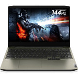 Lenovo IdeaPad Gaming 3 82D4002LTX Harici GeForce GTX 1650 Intel Core i5 10300H 8 GB Ram 256 GB SSD 15.6 inç Full HD FreeDos Oyuncu Laptop