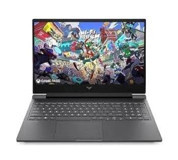 HP Victus 16 R1058NT 9J259EA Harici GeForce RTX 4050 Intel Core i5 14500HX 16 GB Ram 512 GB SSD 16.1 inç Full HD FreeDos Oyuncu Laptop