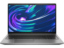 HP Zbook Power 15.6 G10 5G3C0ES Harici GeForce RTX A2000 Intel Core i7 13800H 16 GB Ram 1 TB SSD 15.6 inç Full HD Windows 11 Pro Oyuncu Laptop