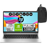 HP Probook 450 G10 816A5EAWP07 Harici GeForce RTX 2050 Intel Core i7 1355U 64 GB Ram 512 GB SSD 15.6 inç Full HD Windows 11 Pro Oyuncu Laptop + WeblegelsinÇanta