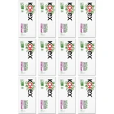 Kotex Natural Organik 12 Adet 28'li Normal Günlük Ped