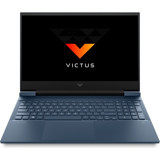 HP Victus 16 S0015NT 7Z586EAPN027 Harici GeForce RTX 4060 AMD Ryzen 7 7840HS 64 GB Ram 2 TB SSD 16.1 inç Full HD Windows 11 Pro Oyuncu Laptop