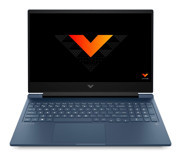 HP Victus Gaming 9J207EA Harici GeForce RTX 4050 Intel Core i5 14500HX 16 GB DDR5 Ram 1 TB SSD 16.1 inç Full HD FreeDos Oyuncu Laptop