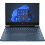 HP Victus 80D30EA 15 FA0008NT Harici GeForce RTX 3050 Intel Core i5 12450H 16 GB Ram 512 GB SSD 15.6 inç Full HD Windows 11 Oyuncu Laptop
