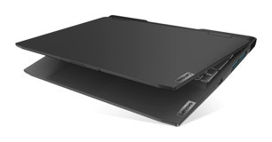 Lenovo IdeaPad Gaming 3 82SB00RHTX Harici GeForce RTX 3050 AMD Ryzen 5 7535HS 8 GB Ram 512 GB SSD 15.6 inç Full HD FreeDos Oyuncu Laptop