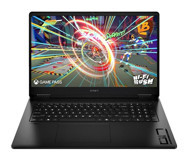 HP Omen 17 DB0019NT A27 A44QQEAA27 Harici GeForce RTX 4070 AMD Ryzen 7 8845HS 64 GB Ram 2 TB SSD 17.3 inç Full HD Windows 11 Pro Oyuncu Laptop