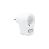 Powermaster 16816 Tekli Soket kablosuz Tekli 220 J Akım Korumalı Priz