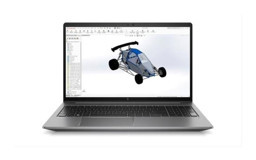 HP Zbook Power G9 6B8F6EA08 Harici GeForce RTX A1000 Intel Core i7 12700H 64 GB Ram 1 TB SSD 15.6 inç Full HD Windows 11 Pro Oyuncu Laptop