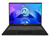 MSI NB Summit E16 AI Studio A1VETG-024TR Harici GeForce RTX 4050 Intel Core Ultra 7 155H 32 GB GDDR6 Ram 1 TB SSD 16 inç QHD Windows 11 Pro Oyuncu Laptop