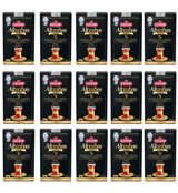 Çaykur Altınbaş Dökme Çay 15x500 gr