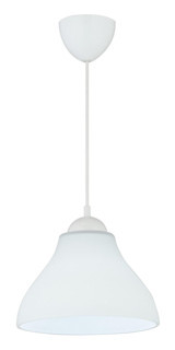 Modelight 3'lü Siyah Modern Plastik Salon-Oturma Odası Avize