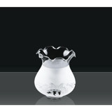 Jaju Baby Tekli Gri Şekilli Modern Plastik Bebek-Çocuk Odası Avize