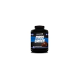 Powerlife Çikolata Aromalı 26 Servis Kas Yapıcı Gainer 2600 gr Toz