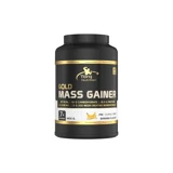 Torq Nutrition Muz Aromalı 7 Servis Kilo Aldırıcı Gainer 1400 gr Toz