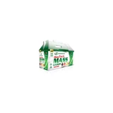 Powertech Mix Aromalı 32 Servis Kas Yapıcı Gainer 6000 gr Toz