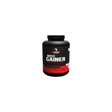 Redup Nutrition Çilek Aromalı 60 Servis Kilo Aldırıcı Gainer 3000 gr Toz