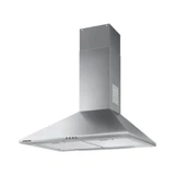 Samsung NK24M3050PS 60 cm Metal Yüzey Bacalı-Bacasız Duvar Tipi Davlumbaz Gri