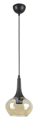 Merlamp Begonvil 4'lü Gümüş Küre Modern Alüminyum Salon-Oturma Odası Avize