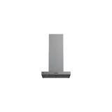 Beko ADT 61630 BI 60 cm Paslanmaz Çelik Yüzey Karbon Filtreli Bacalı-Bacasız Duvar Tipi Davlumbaz Inox