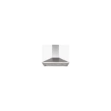 Arçelik P 32 I 90 cm Metal Yüzey Karbon Filtreli Bacalı-Bacasız Duvar Tipi Davlumbaz Inox