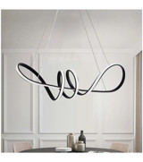 Özcan Aydınlatma 3219S-02 Tekli Gümüş Küre Modern Krom Salon-Oturma Odası Avize