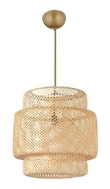 Hmydesign Hnmd-42 Tekli Mor Modern Metal Salon-Oturma Odası Avize