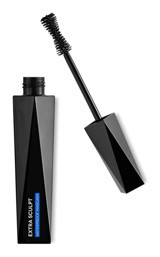 Kiko Extra Sculpt Wp Hacim Veren Suya Dayanıklı Siyah Maskara