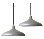 Bambaşka Moda Bmav-154 Sarkıt Modern Salon-Oturma Odası Avize