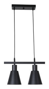Eys Aydınlatma Elegance Tekli Altın Kristal Taşlı Modern Metal Salon-Oturma Odası Avize