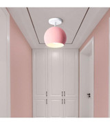 Htt Aydınlatma Kayra 3'lü Beyaz Kristal Taşlı Modern Cam Salon-Oturma Odası Avize